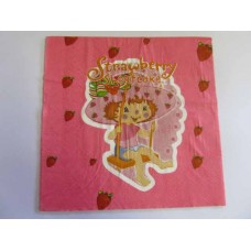Serviette